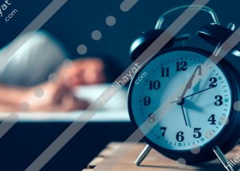 Uyku Hilesi: Daha Az Zamanda Daha İyi Dinlenme İçin Basit Bir Strateji