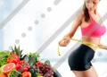 Metabolizma Hızlandıracak Yiyecekler