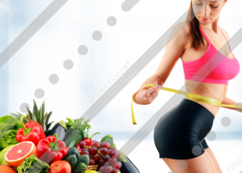 Metabolizma Hızlandıracak Yiyecekler