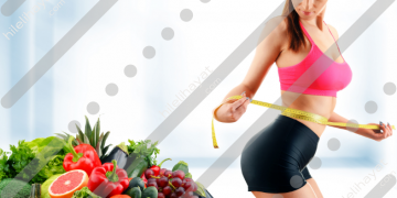 Metabolizma Hızlandıracak Yiyecekler