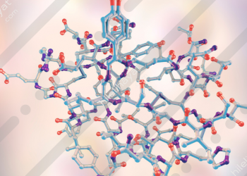 Metabolizmanızı Hızlandırmanın 4 Yolu