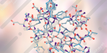Metabolizmanızı Hızlandırmanın 4 Yolu
