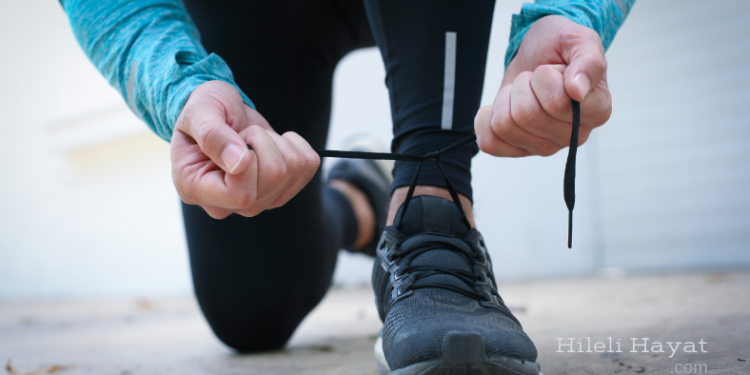 Spora Başlamanıza Yardımcı Olacak Başlangıç Koşu İpuçları! 1 Spora Başlamanıza Yardımcı Olacak Başlangıç Koşu İpuçları!