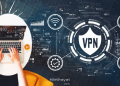 Vpn-Faydaları