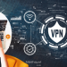 VPN Kullanırken Elde Edeceğiniz 5 Fayda 4 Vpn-Faydaları