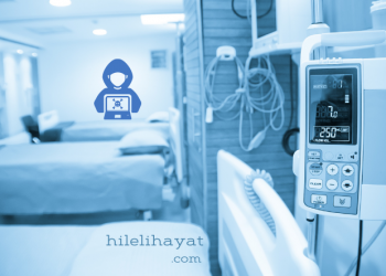 hastaneye-siber-saldiri