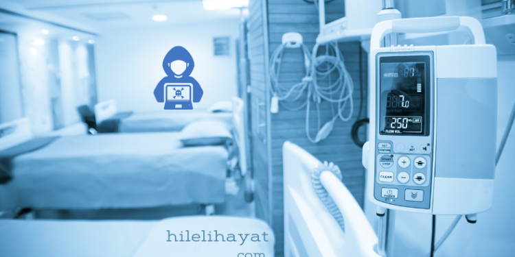 hastaneye-siber-saldiri