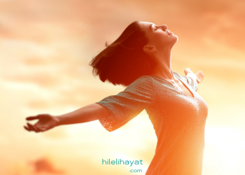 ruh-halini-iyilestirmek