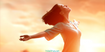 ruh-halini-iyilestirmek