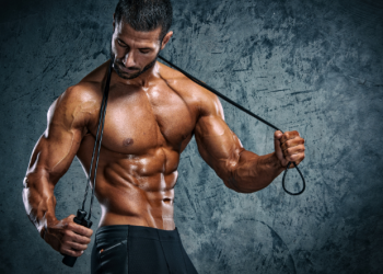 En Verimli 5 Kardiyo Formu