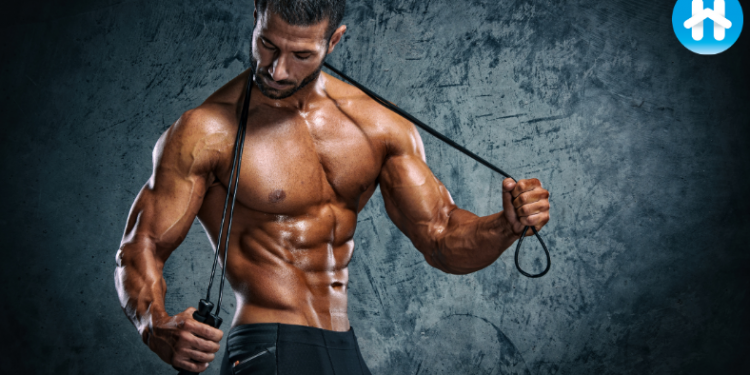 En Verimli 5 Kardiyo Formu