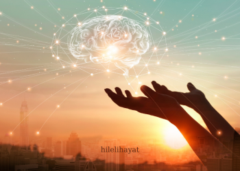 Beynin Daha Fazla Hatırlamasını Sağlama – Dijital Beyin