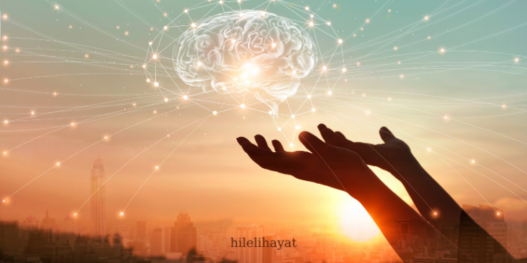 Beynin Daha Fazla Hatırlamasını Sağlama – Dijital Beyin