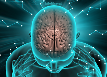 Hafızayı Güçlendirme ve 10 Kat Daha Akıllı Olma