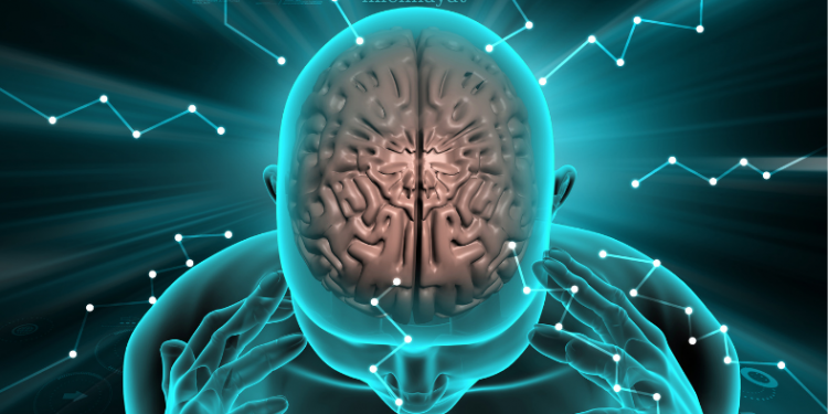 Hafızayı Güçlendirme ve 10 Kat Daha Akıllı Olma 1 Hafızayı Güçlendirme ve 10 Kat Daha Akıllı Olma