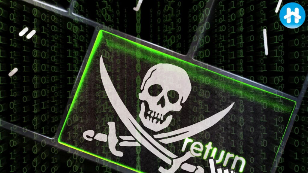 Fidye yazılımı operatörleri şimdi kurbanlarla pazarlık yapmak için DDoS saldırıları tehditlerini kullandıkları yeni bir gasp taktiği geliştirdiler.