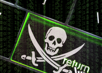 Fidye Yazılımı Çeteleri Ddos ile Tehdit ediyor