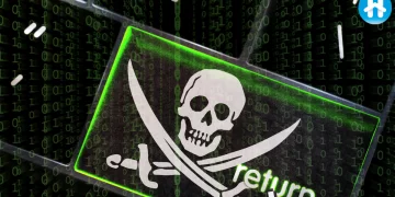 Fidye Yazılımı Çeteleri Ddos ile Tehdit ediyor