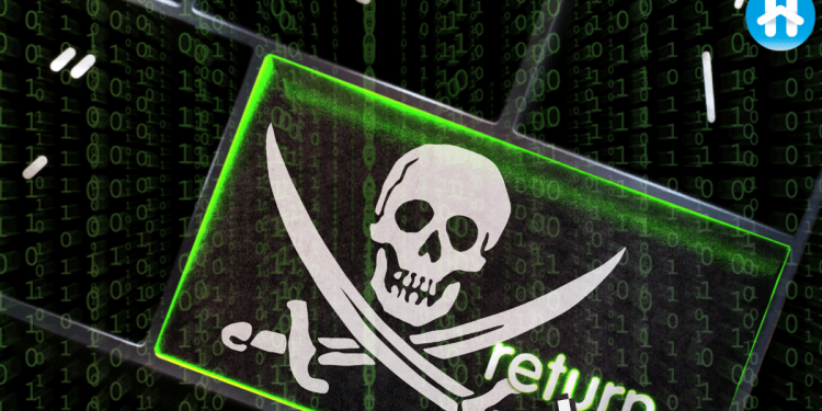 Fidye Yazılımı Çeteleri, Gasp Saldırıları için Daha Fazla DDoS Kullanıyor 1 Fidye Yazılımı Çeteleri Ddos ile Tehdit ediyor