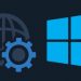 Windows 10'da Ağ Ayarlarını Sıfırlama 4 Windows 10’da Ağ Ayarlarını Sıfırlama