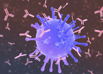 Bağışıklık Sisteminizi Güçlendirmenin 7 Doğal Yolu