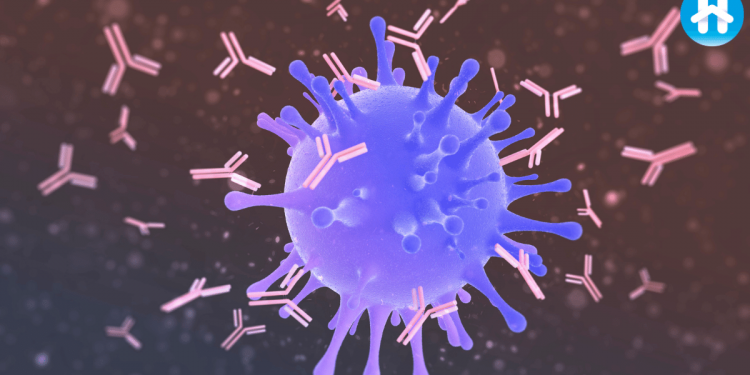 Bağışıklık Sisteminizi Güçlendirmenin 7 Doğal Yolu 1 Bağışıklık Sisteminizi Güçlendirmenin 7 Doğal Yolu