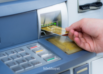 BDDK Banka Müşterilerinin Kişisel Bilgilerini Talep Eden Sahte Siteler İçin “İtibar Etmeyin” İhtarında Bulundu