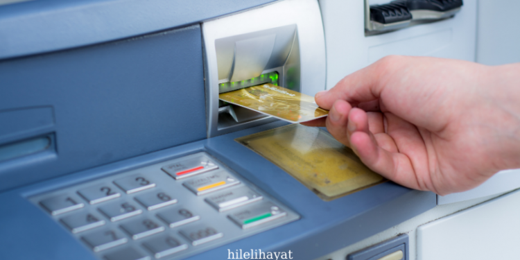 BDDK Banka Müşterilerinin Kişisel Bilgilerini Talep Eden Sahte Siteler İçin “İtibar Etmeyin” İhtarında Bulundu