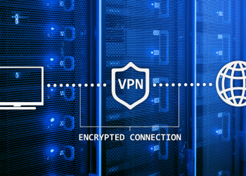 İnternette Daha Güvenli Gezinmek için En İyi 10 VPN