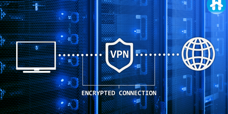 İnternette Daha Güvenli Gezinmek için En İyi 10 VPN