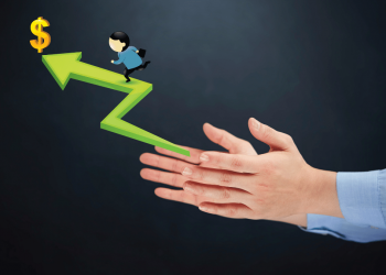 Finansal Hedefler Nasıl Belirlenir ve Nasıl Ulaşılır?