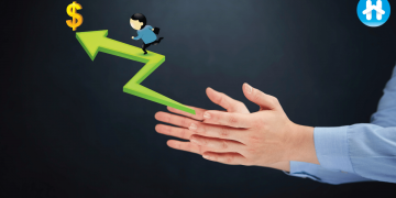 Finansal Hedefler Nasıl Belirlenir ve Nasıl Ulaşılır?