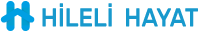 Hileli Hayat