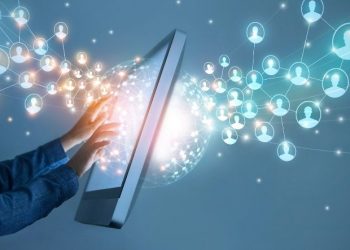 Kayıp Verilerinizi Geri Almak – 3 Ücretsiz Veri Kurtarma Programı