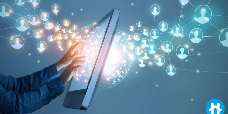Kayıp Verilerinizi Geri Almak – 3 Ücretsiz Veri Kurtarma Programı