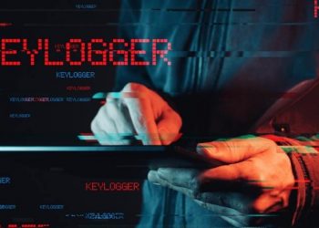 Keylogger İpuçları ve Pratik Kullanımlar