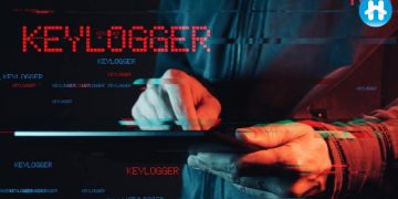 Keylogger İpuçları ve Pratik Kullanımlar