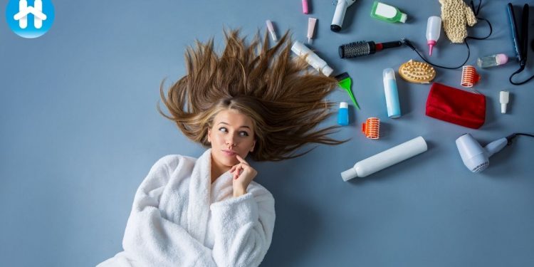 30 Kişisel Bakım Alışkanlığı: Güçlü ve Sağlıklı Bir Zihin, Beden ve Ruh 1 30 Kişisel Bakım Alışkanlığı: Güçlü ve Sağlıklı Bir Zihin, Beden ve Ruh