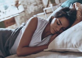 Nasıl kolayca uyuyabilirim? Hızlı Bir Şekilde Uyuyabilmek