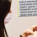 Koronavirüs Dolandırıcıları! Mesaj Yoluyla Dolandırdılar