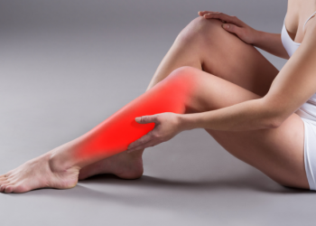 Koşarken krampları önlemenin 8 yolu