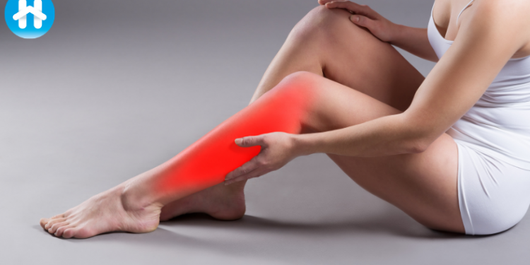 Koşarken krampları önlemenin 8 yolu