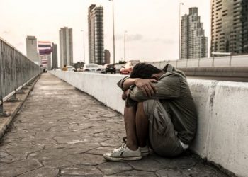 Geleceğiniz Hakkında Umutsuz Hissediyorsanız Yapmanız Gereken 10 Şey