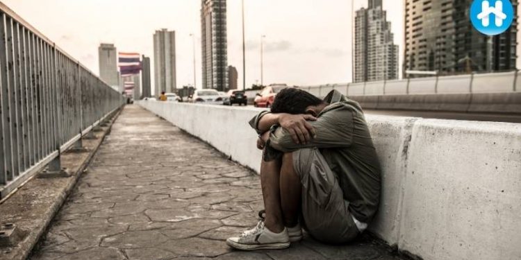 Geleceğiniz Hakkında Umutsuz Hissediyorsanız Yapmanız Gereken 10 Şey