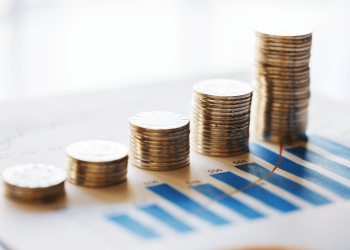 En İyi 10 Finansal Kural İpuçları