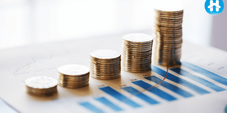 En İyi 10 Finansal Kural İpuçları