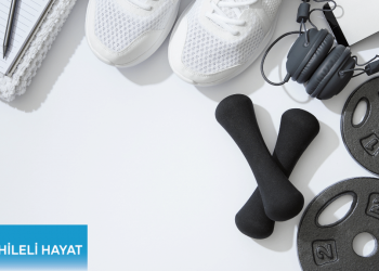 İyi Bir Egzersiz Yapıp Yapmadığınızı Nasıl Anlarsınız?