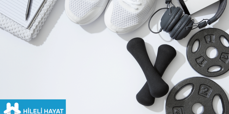 İyi Bir Egzersiz Yapıp Yapmadığınızı Nasıl Anlarsınız?