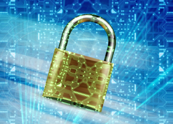 Windows 10 Güvenlik Ayarları: Kişisel Verilerinizi Gizli Tutmak için Adımlar