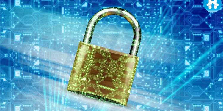 Windows 10 Güvenlik Ayarları: Kişisel Verilerinizi Gizli Tutmak için Adımlar 1 Windows 10 Güvenlik Ayarları: Kişisel Verilerinizi Gizli Tutmak için Adımlar